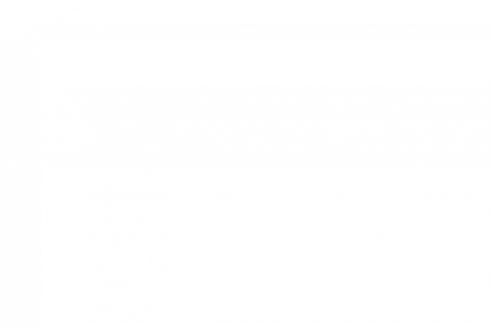 Kolkata Connect