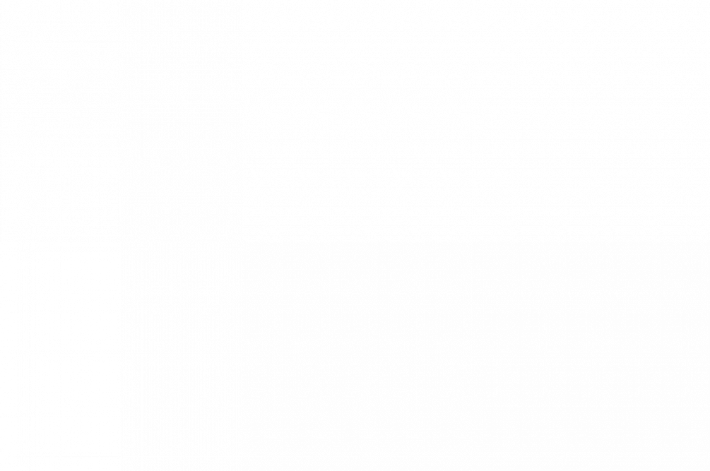 Kolkata Connect