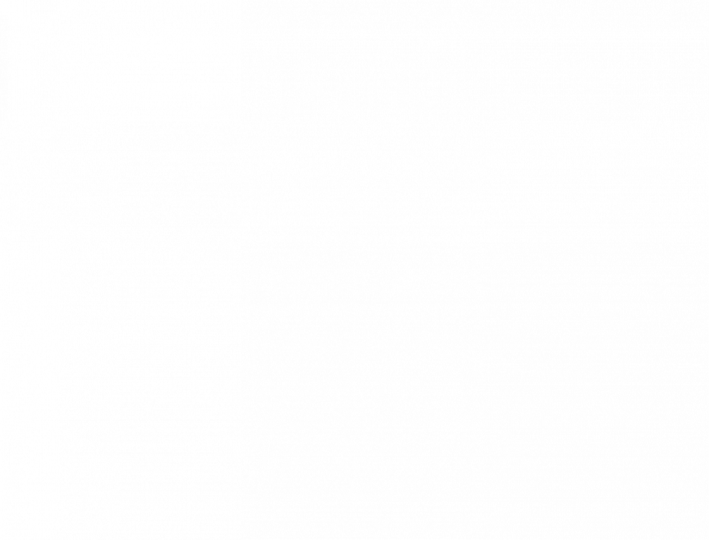 Kolkata Connect