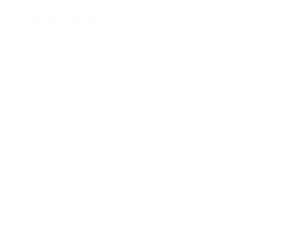 Kolkata Connect