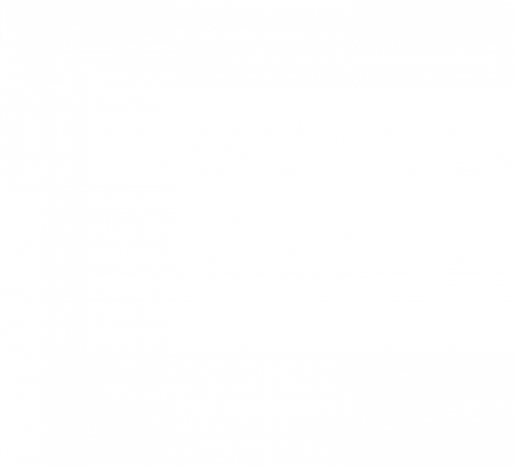Kolkata Connect