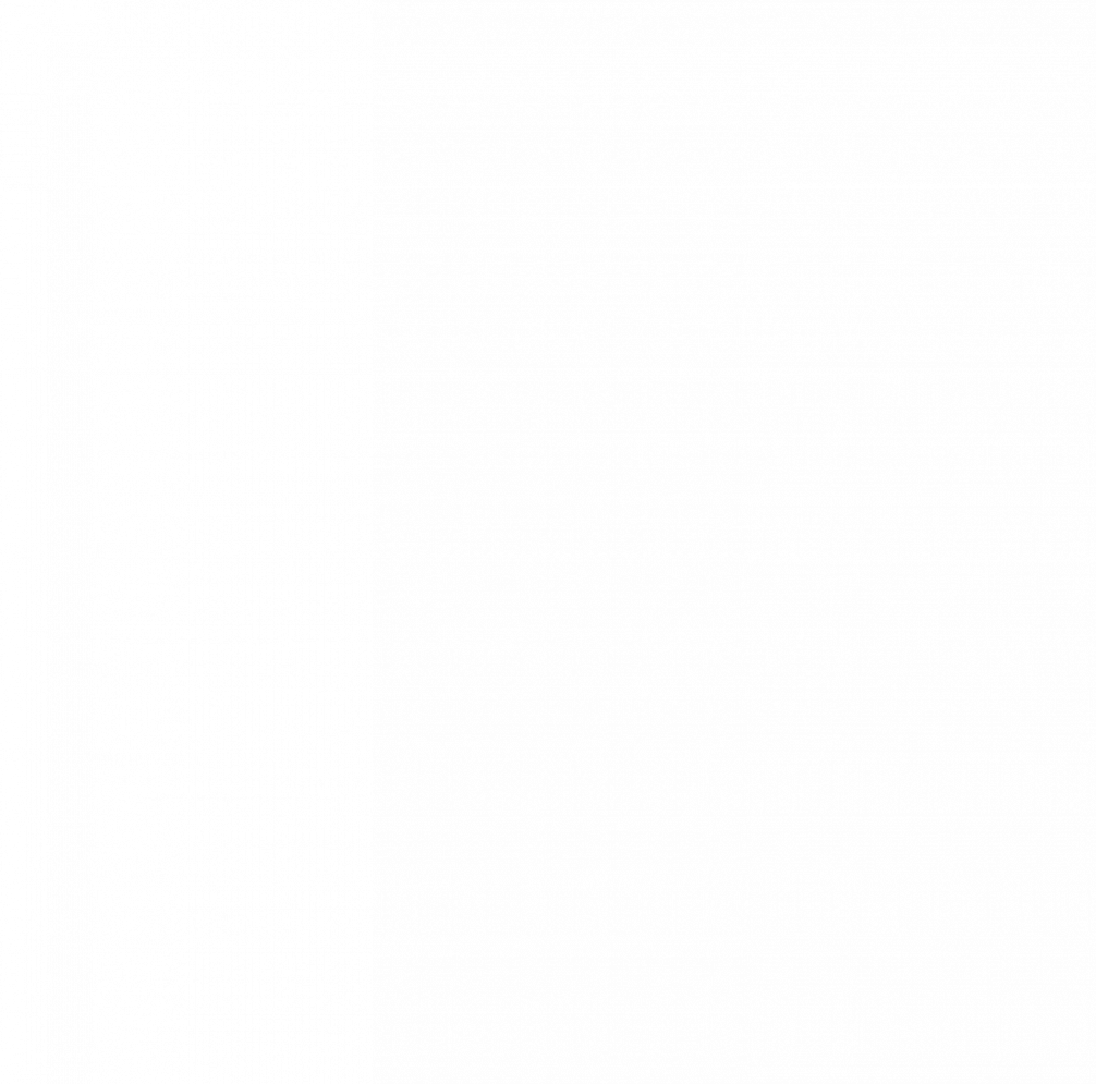 Kolkata Connect