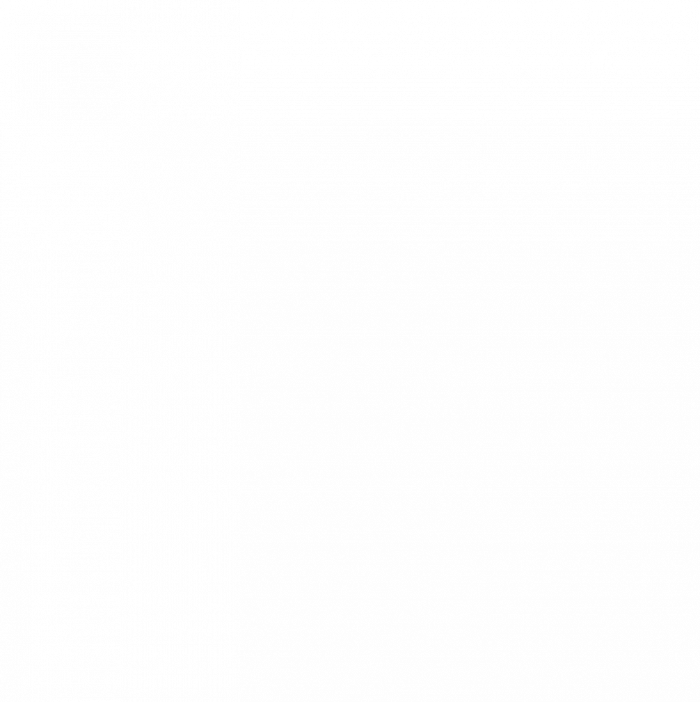 Kolkata Connect
