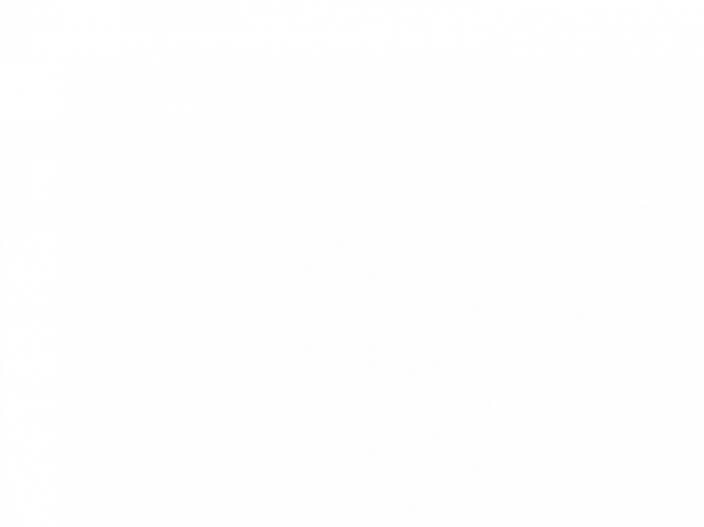 Kolkata Connect