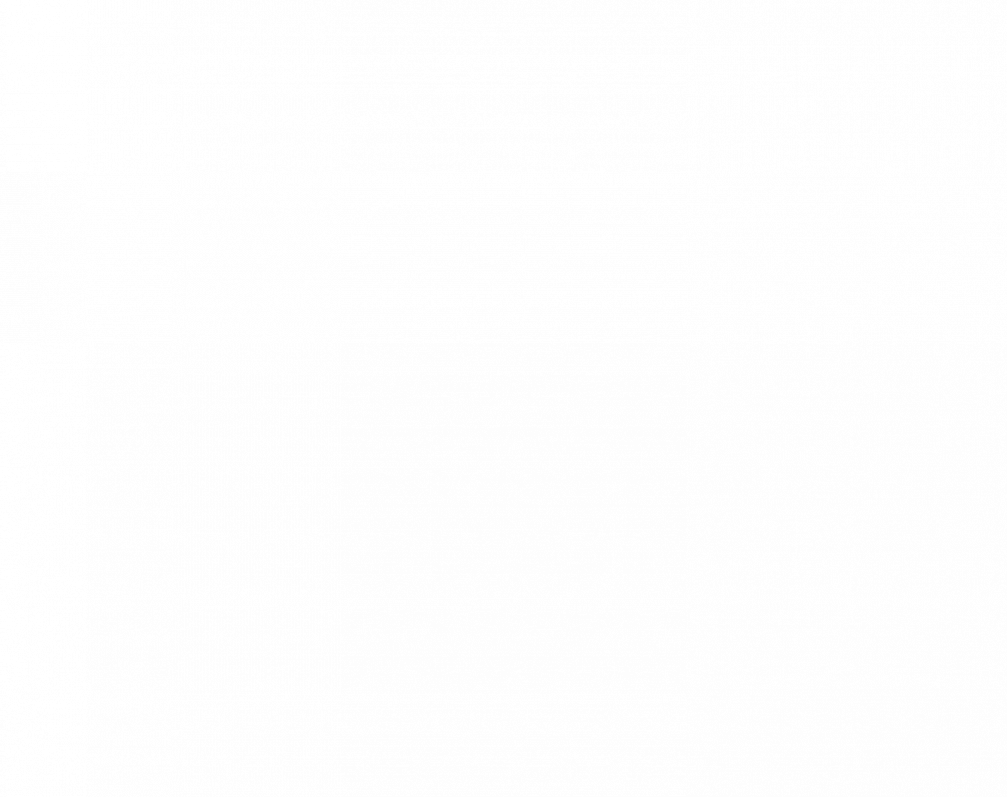 Kolkata Connect