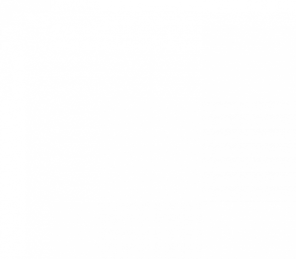Kolkata Connect