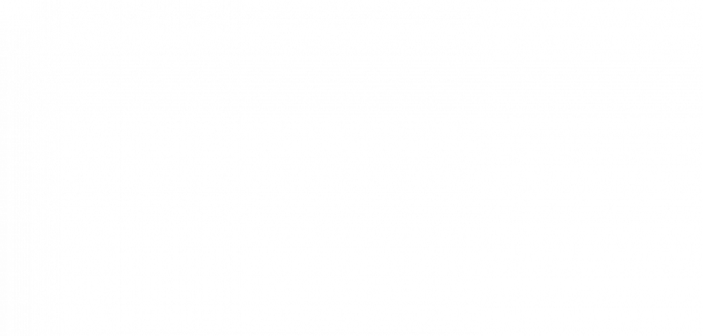 Kolkata Connect