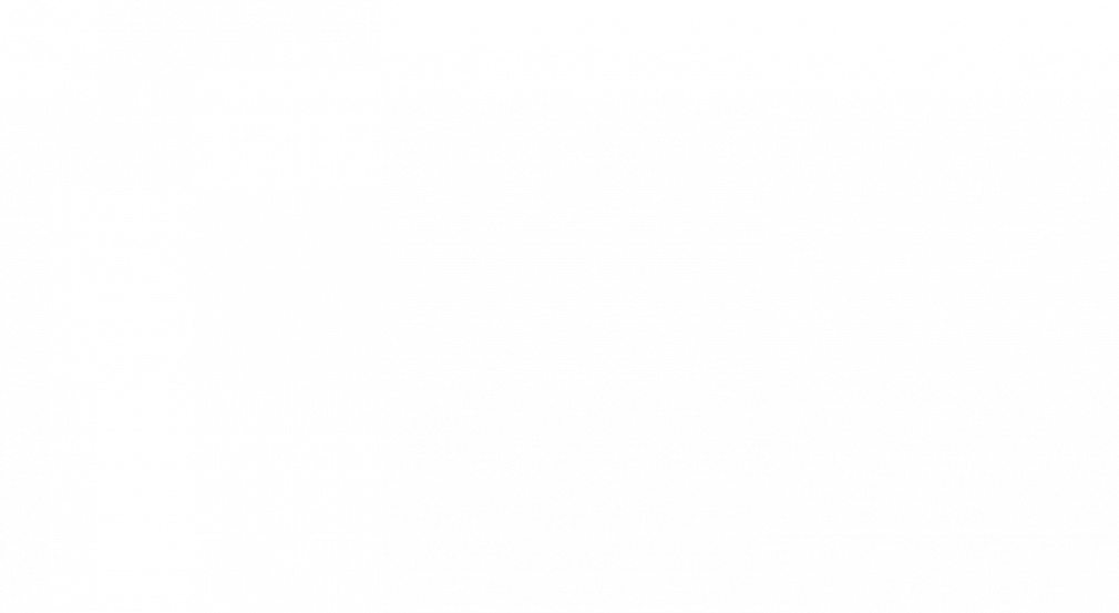 Kolkata Connect