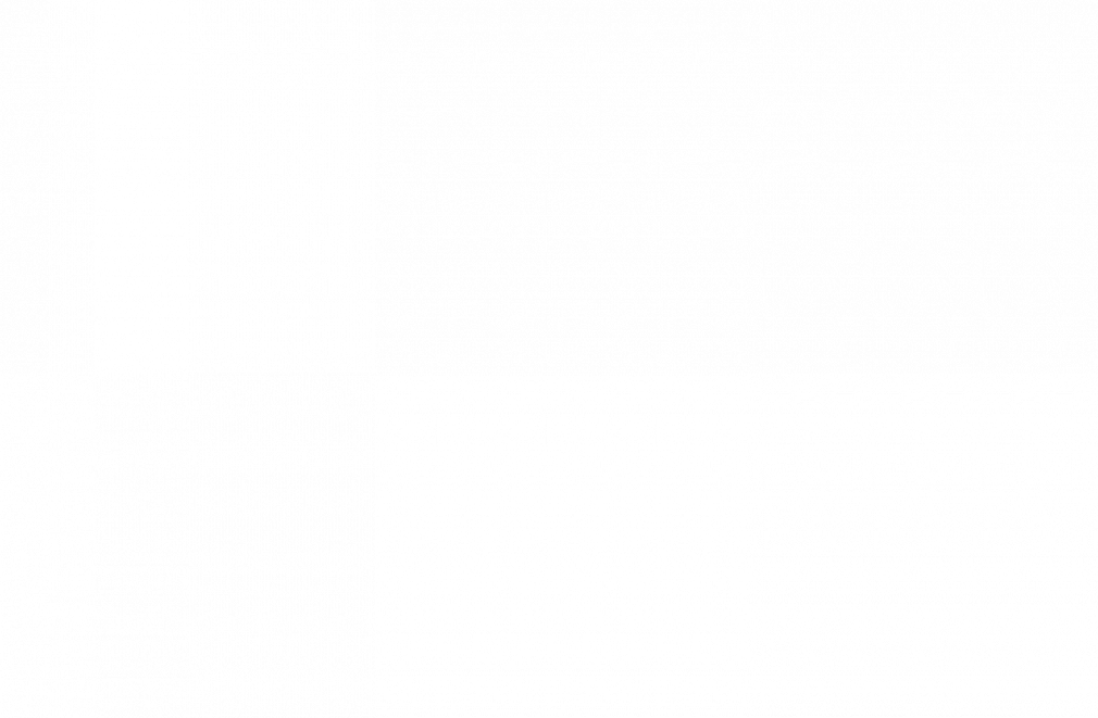 Kolkata Connect