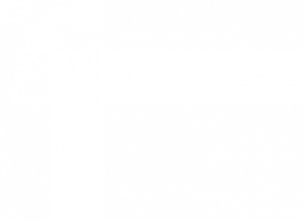 Kolkata Connect