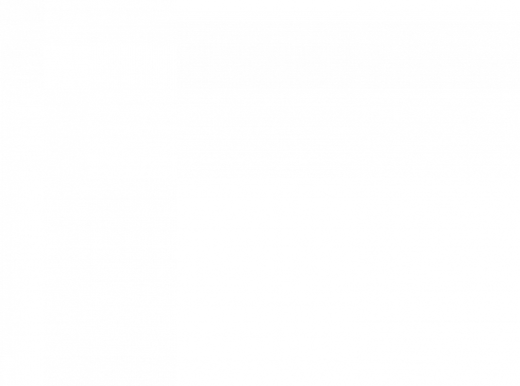 Kolkata Connect
