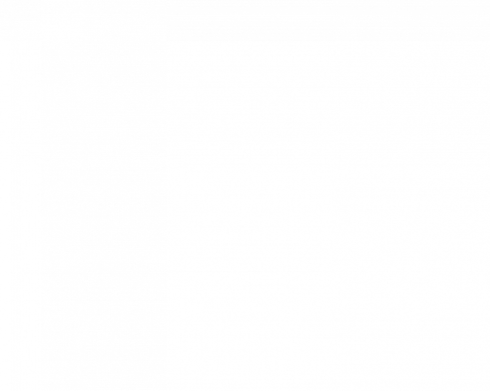 Kolkata Connect
