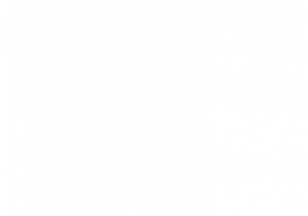 Kolkata Connect