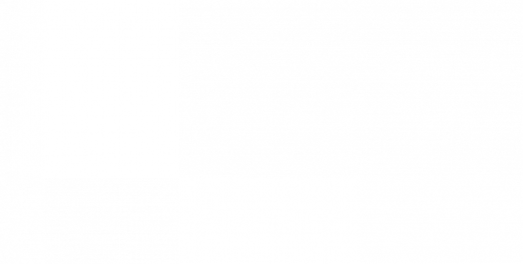 Kolkata Connect