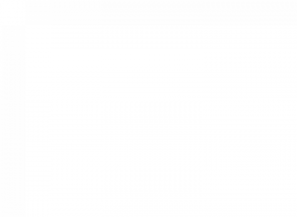 Kolkata Connect