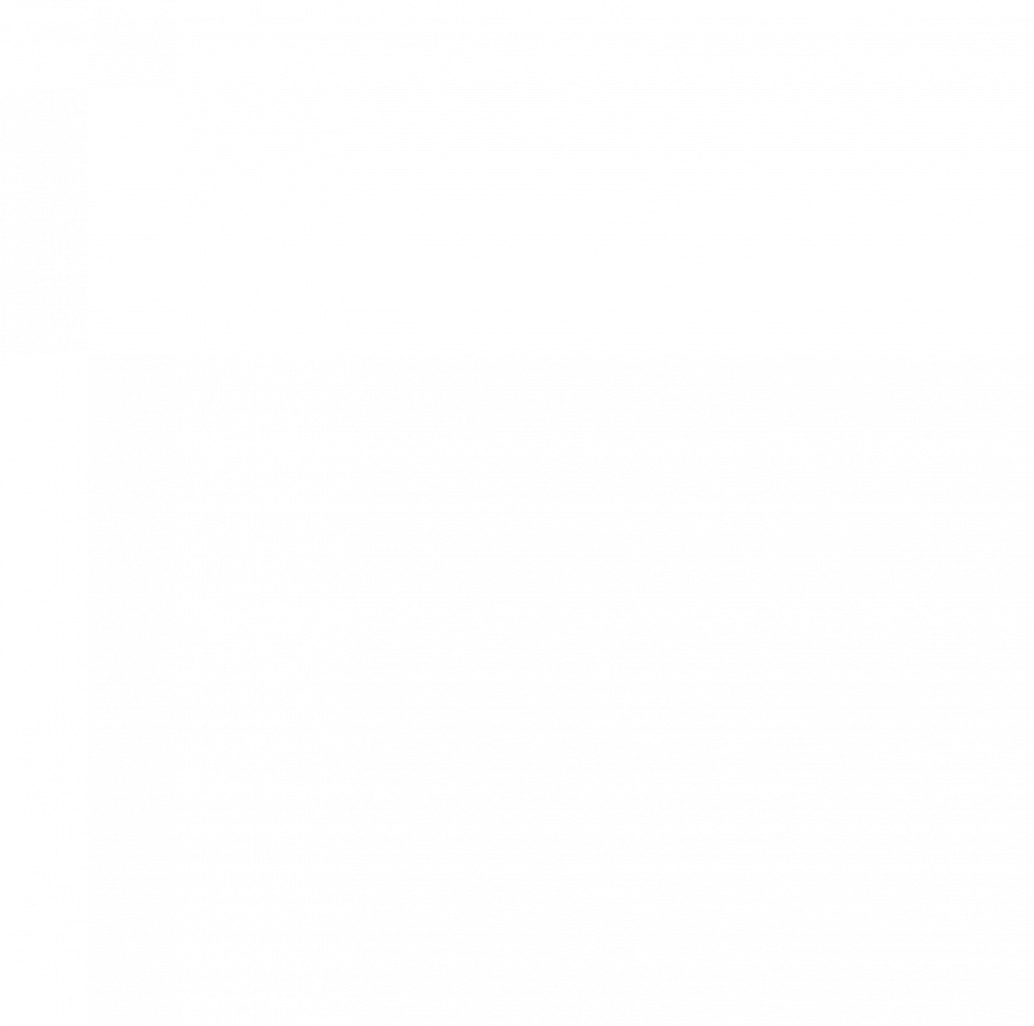 Kolkata Connect