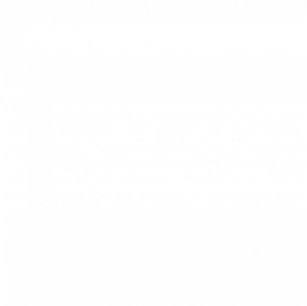 Kolkata Connect